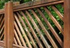 Narrambladecks-1.jpg; ?>