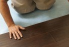 Narrambladecks-2.jpg; ?>