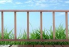 Narrambladecks-4.jpg; ?>
